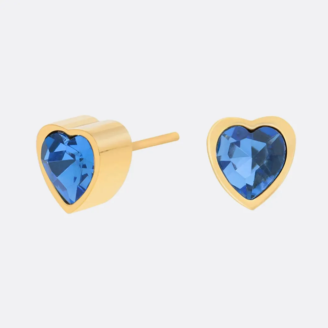 Hey Harper La Passion Earrings>Woman Jewellery & Watches