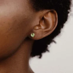 Hey Harper La Passion Earrings>Woman Jewellery & Watches