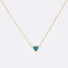 Hey Harper La Passion Necklace>Woman Jewellery & Watches