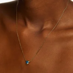Hey Harper La Passion Necklace>Woman Jewellery & Watches