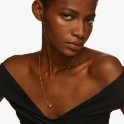 Hey Harper La Passion Necklace><noscript><img width=