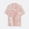 Goodies Sportive Ladies Shirt>Woman Blouses & Shirts