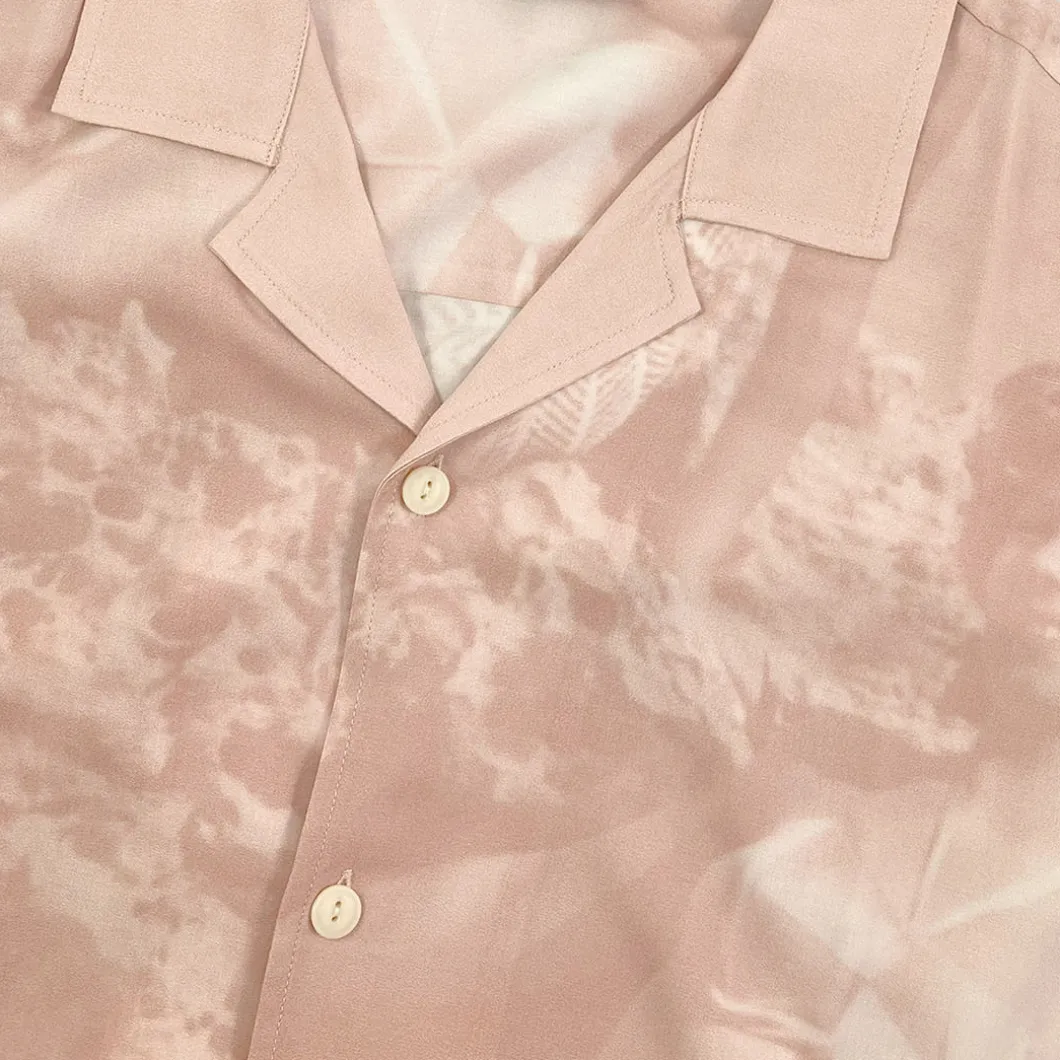 Goodies Sportive Ladies Shirt>Woman Blouses & Shirts