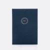 Fine & Candy Laguna Notebook>Man Stationery