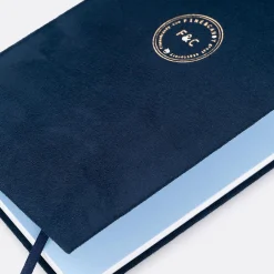 Fine & Candy Laguna Notebook><noscript><img width=