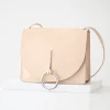 Antonio - Handmade Story Laura Box Bag>Woman Bags