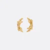 Carolina Curado Lavander Cuf>Woman Jewellery & Watches