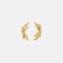 Carolina Curado Lavander Cuf>Woman Jewellery & Watches