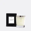 Clash Lavender Valley Candle>Man Home Accessories
