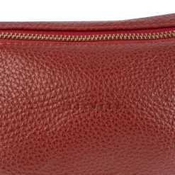 Escuyer Leather Travel Case>Woman Bags