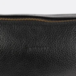 Escuyer Leather Travel Case>Man Bags & Backpacks