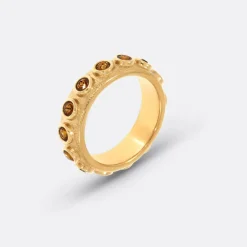 Hey Harper Leia Ring><noscript><img width=