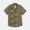 OAS Leo Cuba Shirt>Woman Blouses & Shirts