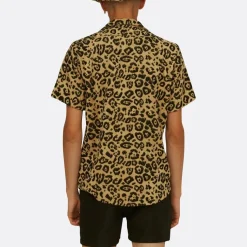 OAS Leo Cuba Shirt><noscript><img width=