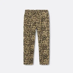OAS Leo Long Pant>Man Trousers & Shorts
