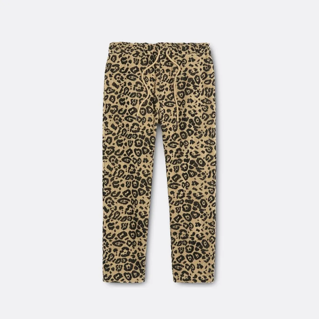 OAS Leo Long Pant>Man Trousers & Shorts