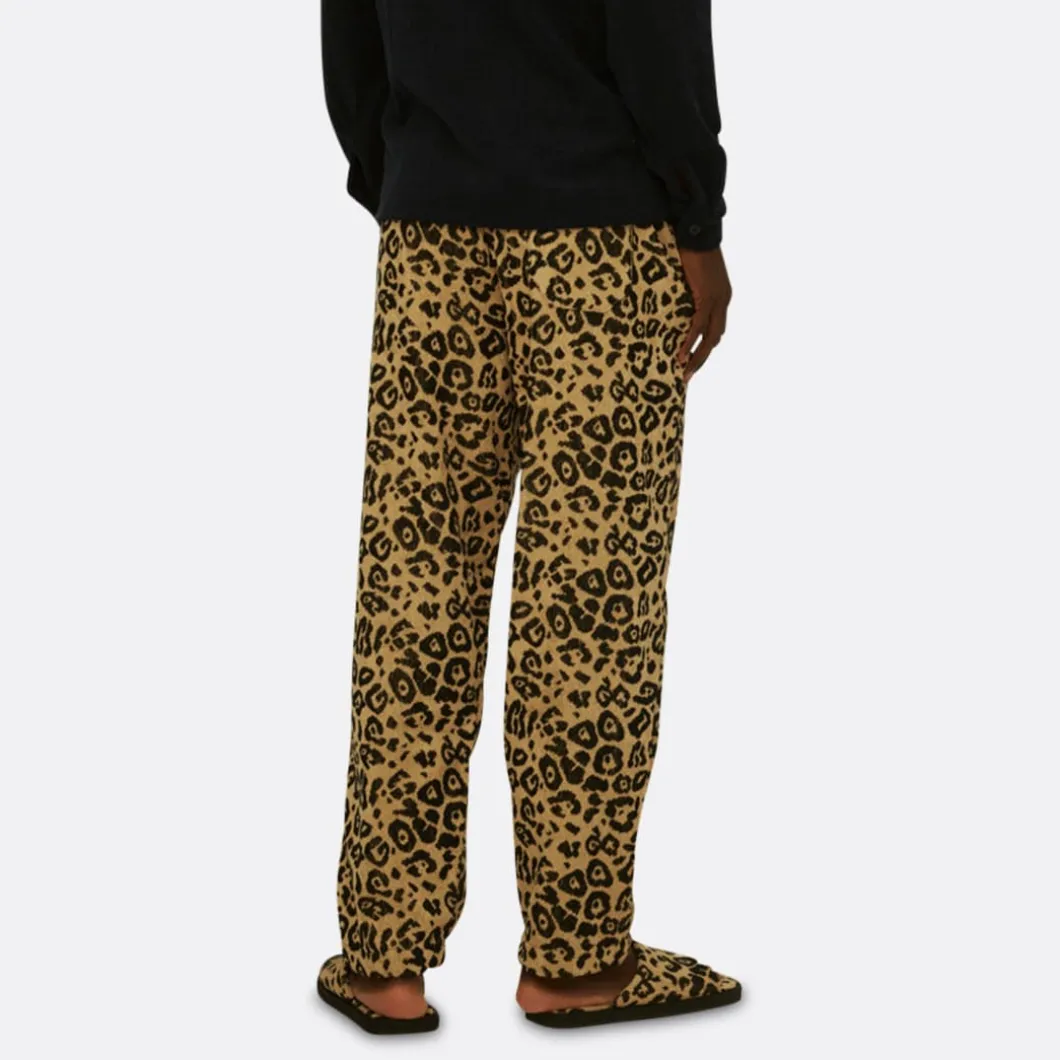 OAS Leo Long Pant>Woman Trousers