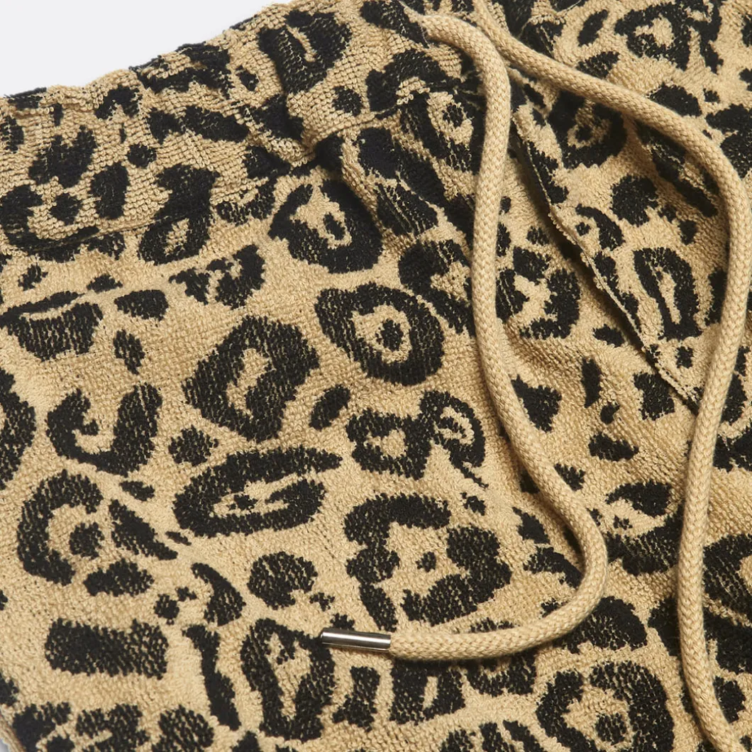 OAS Leo Long Pant>Man Trousers & Shorts
