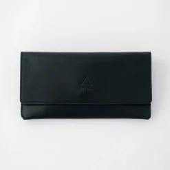 Antonio - Handmade Story Lia Envelope Wallet>Man Wallets
