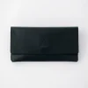 Antonio - Handmade Story Lia Envelope Wallet>Woman Wallets