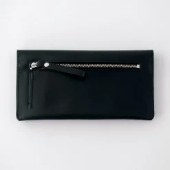 Antonio - Handmade Story Lia Envelope Wallet>Woman Wallets