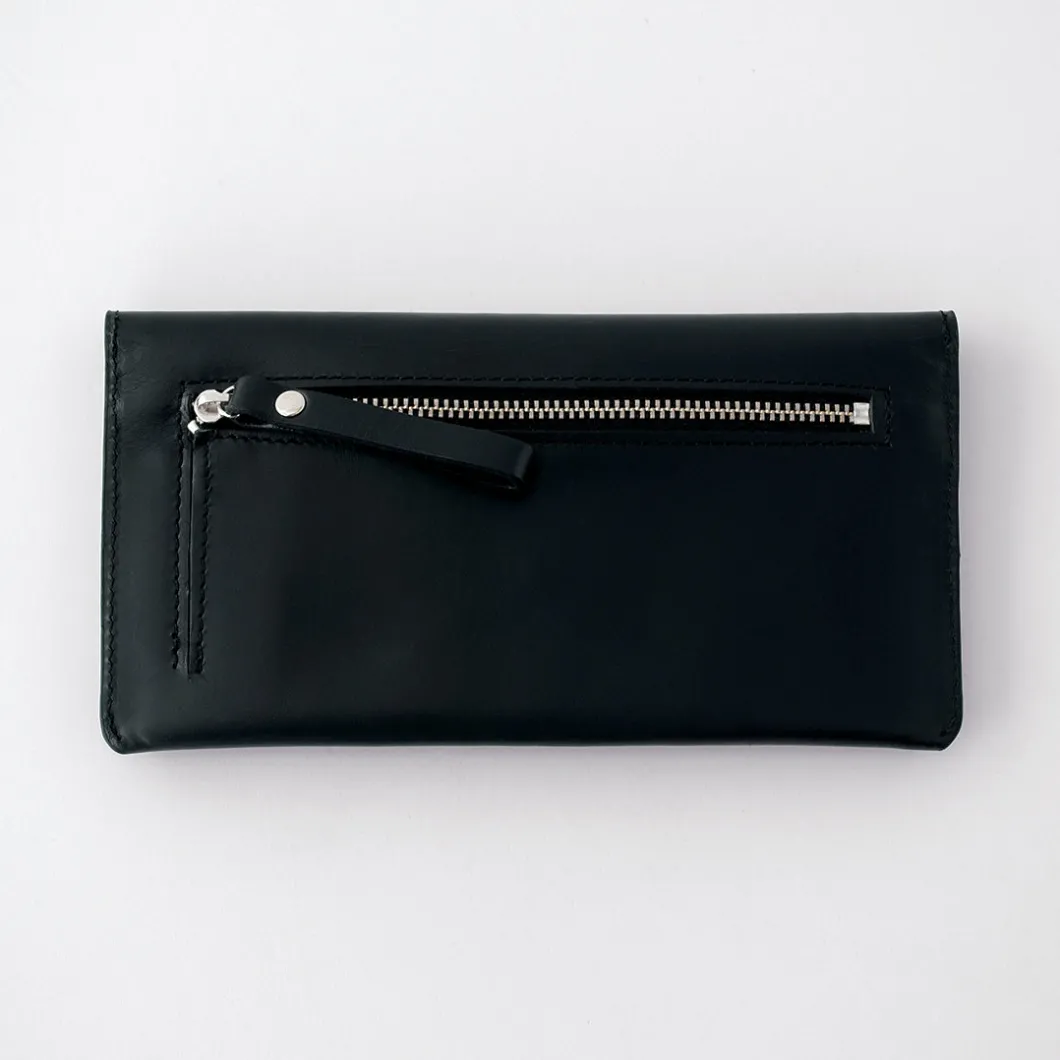 Antonio - Handmade Story Lia Envelope Wallet>Woman Wallets