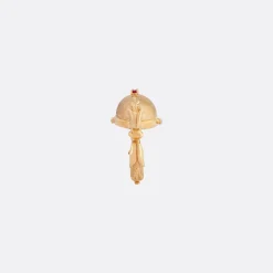 Carolina Curado Lilies Ring><noscript><img width=