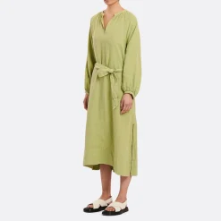 Our Sister Lillie Dress>Woman Dresses & Jumpsuits