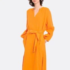 Our Sister Lillie Dress><noscript><img width=