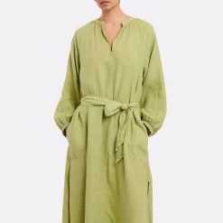 Our Sister Lillie Dress><noscript><img width=