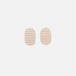 Piino Linhas Earrings>Woman Jewellery & Watches