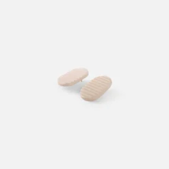 Piino Linhas Earrings>Woman Jewellery & Watches