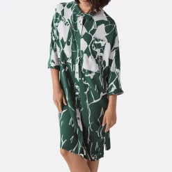 Skunkfunk Lisable Dress><noscript><img width=