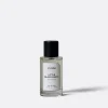 Clash Little Black Dress>Woman Personal Care