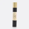 Fine & Candy Little Dot Pencil Set>Man Stationery