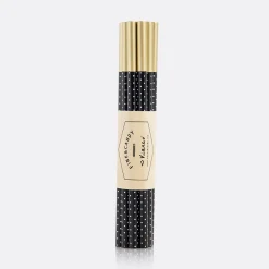 Fine & Candy Little Dot Pencil Set>Man Stationery
