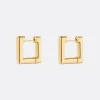 Cinco Lizzie Earrings>Woman Jewellery & Watches