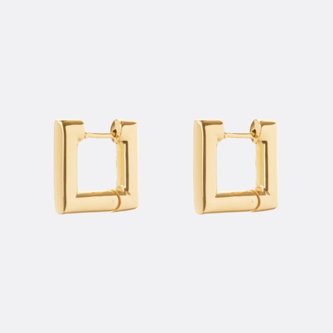 Cinco Lizzie Earrings>Woman Jewellery & Watches