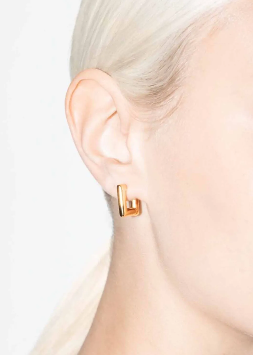Cinco Lizzie Earrings>Woman Jewellery & Watches