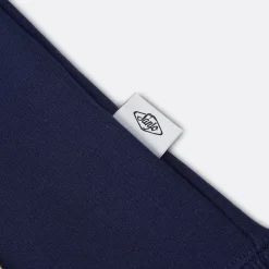 Sanjo 1954 Logo Hoodie><noscript><img width=