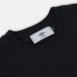 Sanjo 1954 Logo T-Shirt>Man T-Shirts