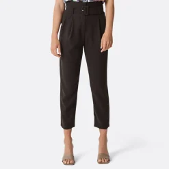 Skunkfunk Loiara Trouser>Woman Trousers