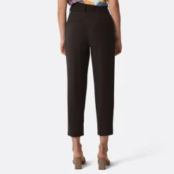 Skunkfunk Loiara Trouser>Woman Trousers