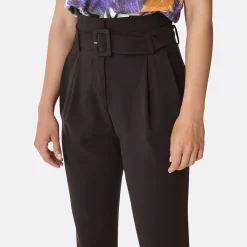 Skunkfunk Loiara Trouser><noscript><img width=