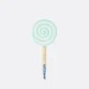 Sunny Life Lolly Pop Bath Sponge>Woman Personal Care