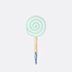 Sunny Life Lolly Pop Bath Sponge>Woman Personal Care