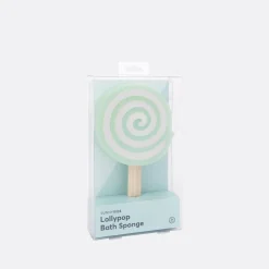 Sunny Life Lolly Pop Bath Sponge>Man Personal Care