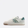 Hoff Long Beach Sneakers>Man Sneakers
