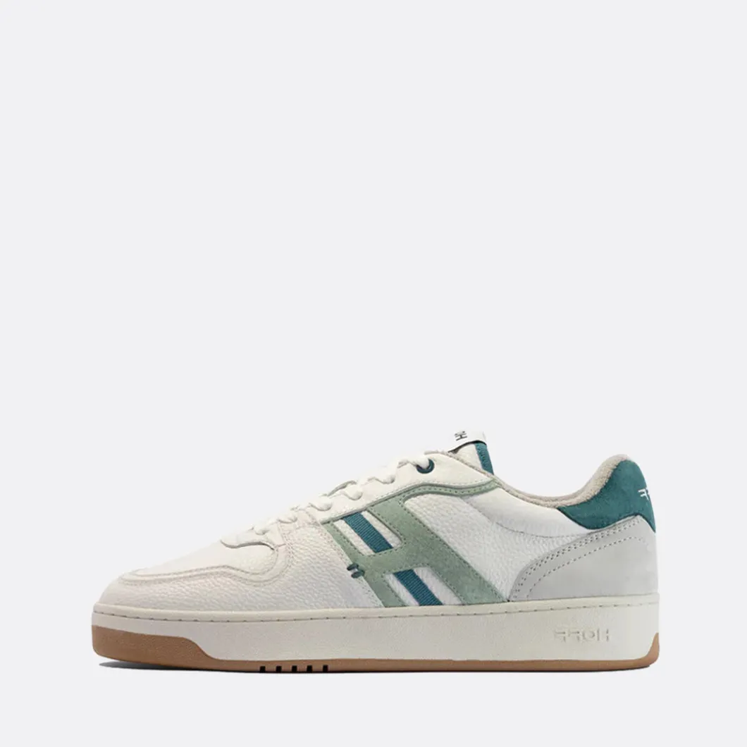 Hoff Long Beach Sneakers>Man Sneakers