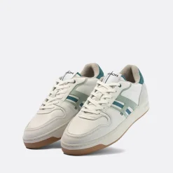 Hoff Long Beach Sneakers>Man Sneakers